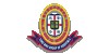 โรงเรียนมัธยมหญิงอู๋รั่วอู๋