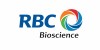RBC Bioscience