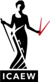 ICAEW
