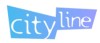 CITY LINE