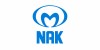 NAK