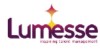 Lumesse