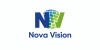 Nova Vision