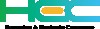 HEC International Co., Ltd
