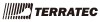 TERRATEC Ltd