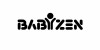 BABYZEN