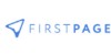FIRSTPAGE