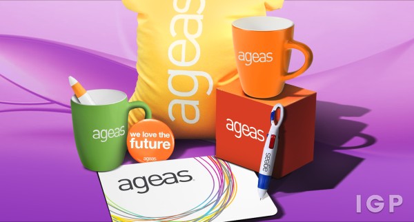 ประกัน Ageas