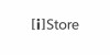 i Store