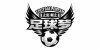 Football Dream