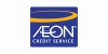 AEON การเงินสินเชื่อ