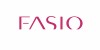 Fasio