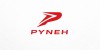 PYNEH