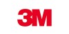3M