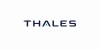 THALES