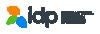 IDP