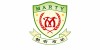 สมาคมศิษย์เก่าโรงเรียนมัธยมศึกษาประจำเขตหยวนหลง โรงเรียนตังซิ่วตอง