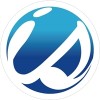 บริษัท ข้อมูลนานาชาติ ไซ่เว่ย จำกัด