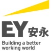 EY
