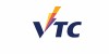 Vocational Training Council