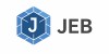 JEB