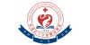 โรงเรียนโรงพยาบาลกาชาดฮ่องกง