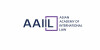 AAIL