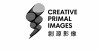 CREATIVE PRIMAL IMAGES