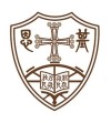 โรงเรียนเซนต์พอลเคน