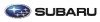 Subaru Sdn Bhd