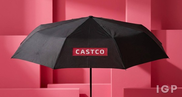CASTCO