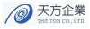 Tianfang