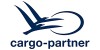 Cargo-partner
