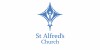 St  Alfred s Church