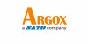 Argox