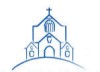 ST ANDREWS PRESBYTERIAN CHURCH