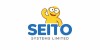 Seito Systems Limited