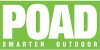 POAD Group Limited