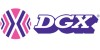 DGX การขนส่งระหว่างประเทศ