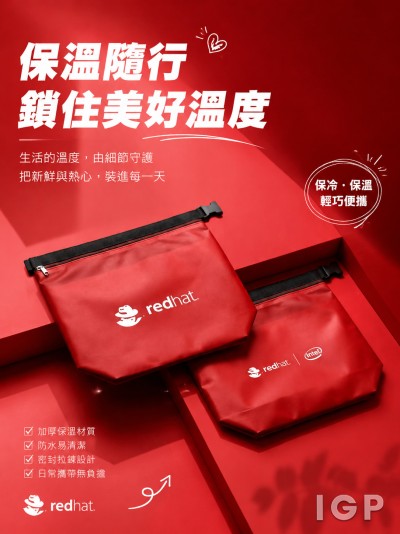 redhat