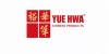 Yue Hwa Chinese Products Emporium Ltd