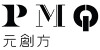 หยวนชวงฟาง