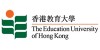EdUHK