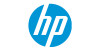 HP (เฮลเล็ต-แพคการ์ด)