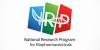 National Research Program for Biopharmaceuticals