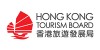 Hong Kong Tourism Board