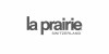 La Prairie