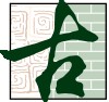 สำนักงานคุ้มครองสถานที่ประวัติศาสตร์