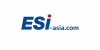 Esi