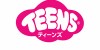 TEENS